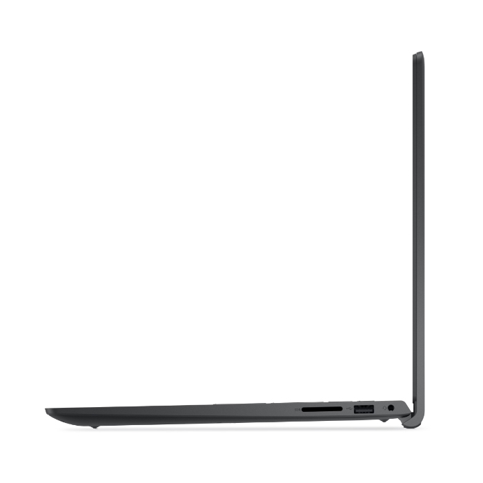 Dell 15 Core i7 Laptop PV15250 – 16GB RAM, 512GB SSD, Windows 11H, 15.6” Display - Image 2
