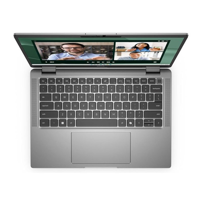 Dell Latitude 7450 Laptop – Intel Ultra 5, 16GB RAM, 512GB SSD, Windows 11 Pro - Image 3