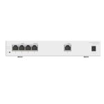 Huawei S380-L4T1T Gigabit Router with 1 GE WAN & 4 GE LAN Ports