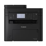 Canon i-SENSYS MF275dw Monochrome Laser All-in-One Printer (Print, Scan, Copy) with WiFi & USB