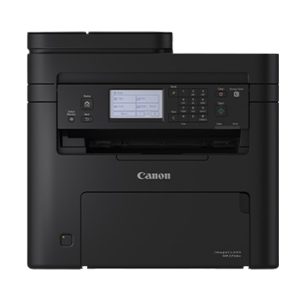 Canon i-SENSYS MF275dw Monochrome Laser All-in-One Printer (Print, Scan, Copy) with WiFi & USB