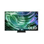 Samsung OLED Smart TV TQ77S90DAEXXC 77 Inch 4K UHD