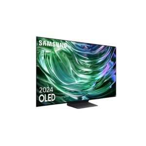 Samsung OLED Smart TV TQ65S90DATXXC 65 Inch 4K UHD