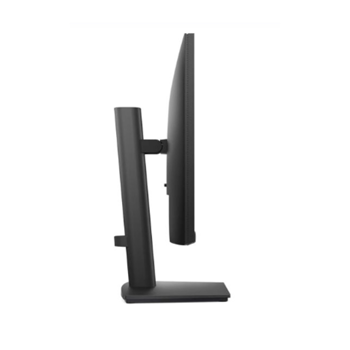 Dell Pro 24 Adjustable Stand Monitor E2425HSM – 23.8" Full HD IPS Monitor with 100Hz Refresh Rate - Image 4
