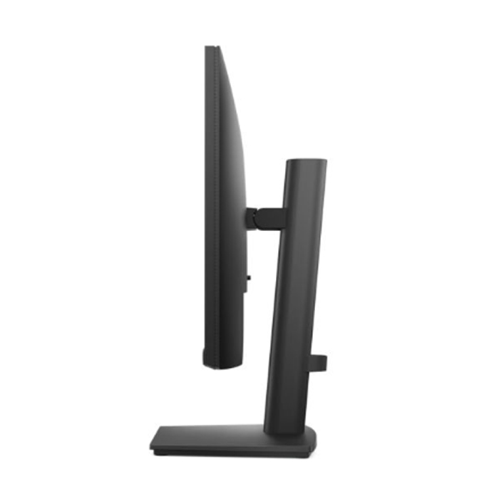 Dell Pro 24 Adjustable Stand Monitor E2425HSM – 23.8" Full HD IPS Monitor with 100Hz Refresh Rate - Image 5