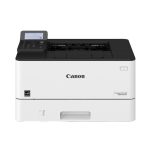Canon i-SENSYS LBP236dw Wireless Laser Printer – Duplex Monochrome Laser Printer with Wireless Connectivity