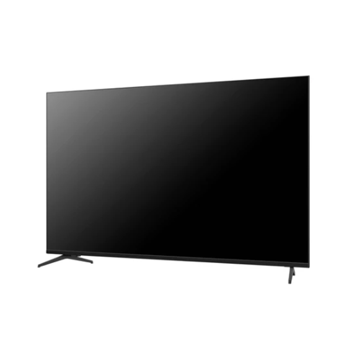 SHARP 75" AQUOS 4K UHD Google TV - 4T-C75FJ1NX - Image 2