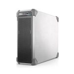 Dell PowerEdge T160 Tower Server – Intel Xeon E-2468, 16GB RAM, 2TB SATA Storage, RAID H355