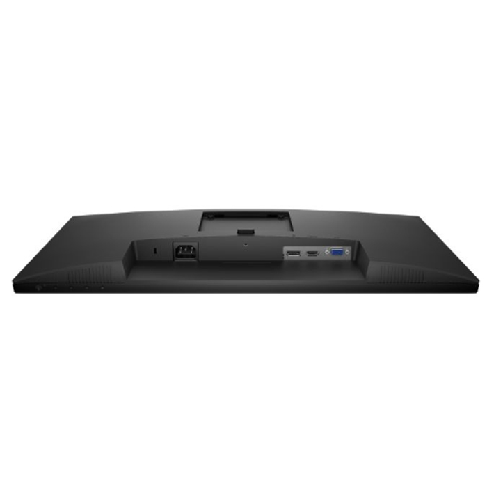 Dell Pro 24 Adjustable Stand Monitor E2425HSM – 23.8" Full HD IPS Monitor with 100Hz Refresh Rate - Image 3