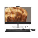 Dell Pro 24 All-in-One Desktop – Intel Ultra 5, 16GB RAM, 1TB SSD, Windows 11 Pro