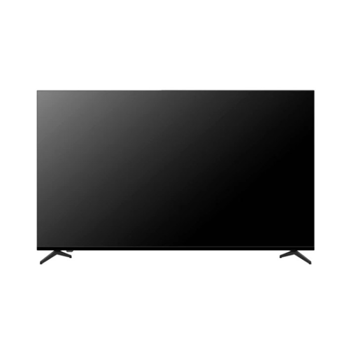 SHARP 75" AQUOS 4K UHD Google TV - 4T-C75FJ1NX - Image 3