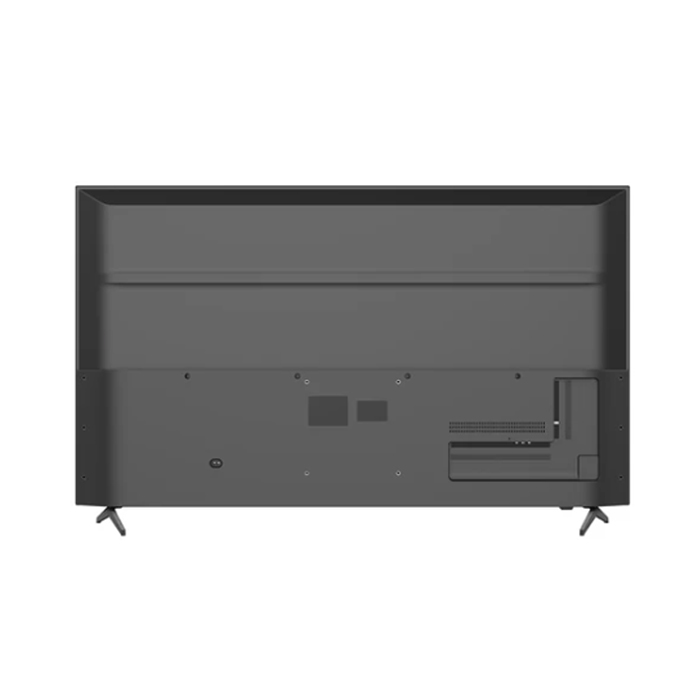 SHARP 75" AQUOS 4K UHD Google TV - 4T-C75FJ1NX - Image 4