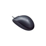 Logitech M90 USB Wired Mouse – 910-001793