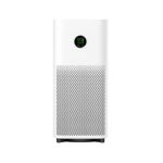 Xiaomi Air Purifier 6 – Powerful Air Purification & Smart Control