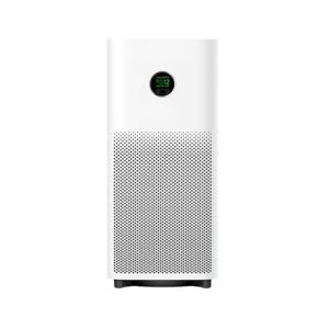 Xiaomi Air Purifier 6 – Powerful Air Purification & Smart Control