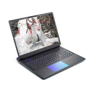Dell Alienware 16 Gaming Laptop – Intel Core 7 240H, 32GB RAM, 1TB SSD