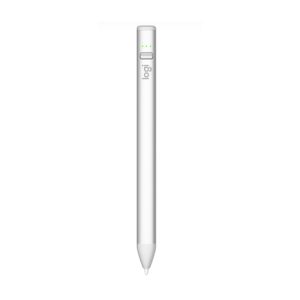Logitech Crayon with USB-C for iPad