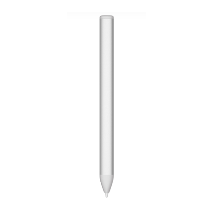 Logitech Crayon with USB-C for iPad - Image 3