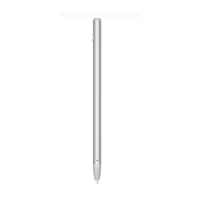 Logitech Crayon with USB-C for iPad - Image 5