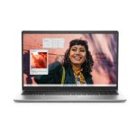 Dell 15 Laptop – Intel Core i5, 8GB RAM, 512GB SSD