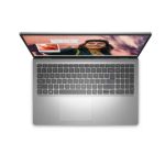 Dell 15 Laptop – Intel Core i7, 16GB RAM, 512GB SSD