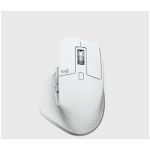 Logitech MX Master 3S Performance Wireless Mouse – Graphite