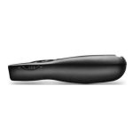 Logitech R400 Wireless Presenter Remote | 2.4GHz Wireless | Laser Pointer | Presentation Controls | 2 Years Warranty