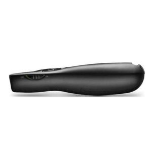 Logitech R400 Wireless Presenter Remote | 2.4GHz Wireless | Laser Pointer | Presentation Controls | 2 Years Warranty