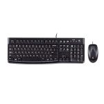 Logitech MX Mechanical Wireless Illuminated Performance Keyboard – Graphite | Clicky | 2 Years Warranty