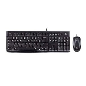 Logitech MX Mechanical Wireless Illuminated Performance Keyboard – Graphite | Clicky | 2 Years Warranty